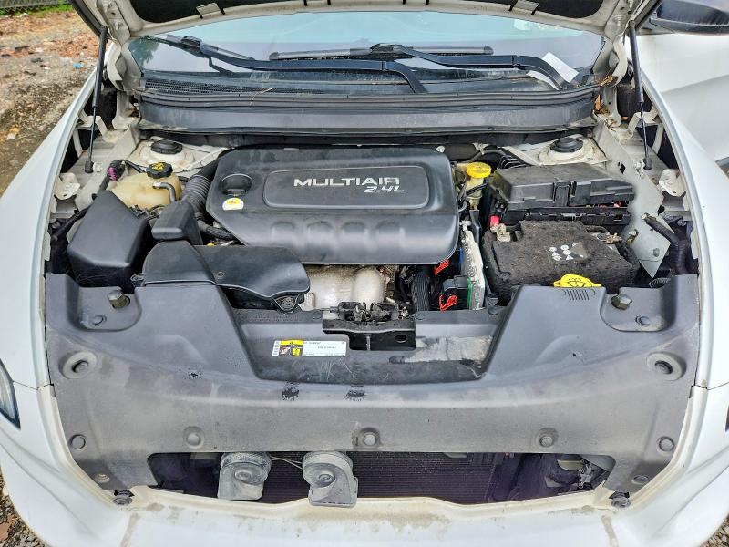 Продажа на аукционе авто 2014 Jeep Cherokee, vin: 1C4PJLAB6EW318917, номер лота: 64126776