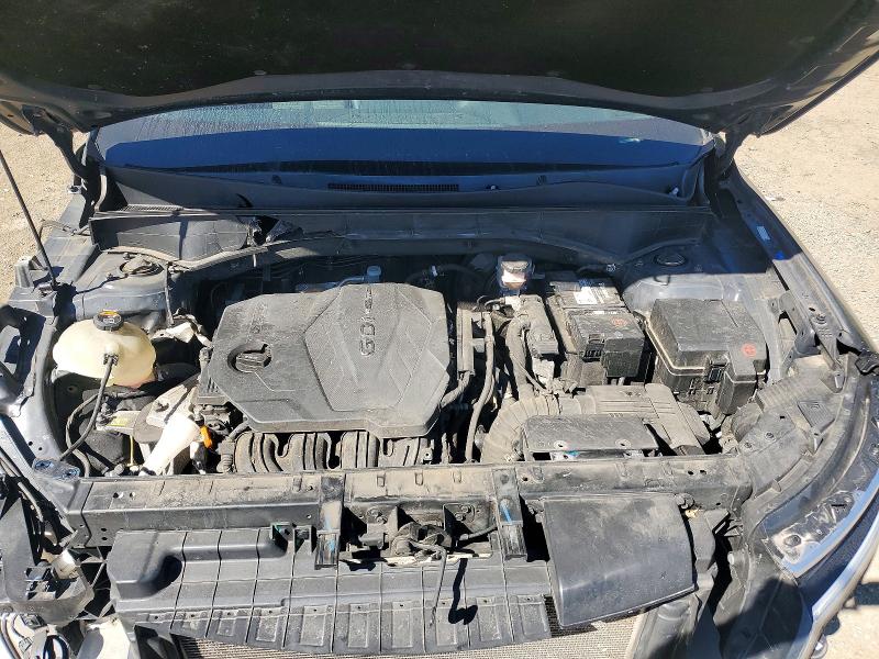 Продаж на аукціоні авто 2021 Kia Sorento, vin: 5XYRGDLC0MG010009, номер лоту: 68832926