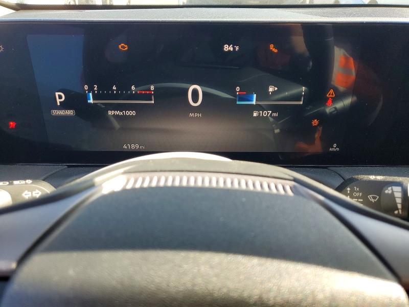 2026 Nissan Sentra მანქანა იყიდება აუქციონზე, vin: 3N1AB9DV5TY216352, აუქციონის ნომერი: 68833526