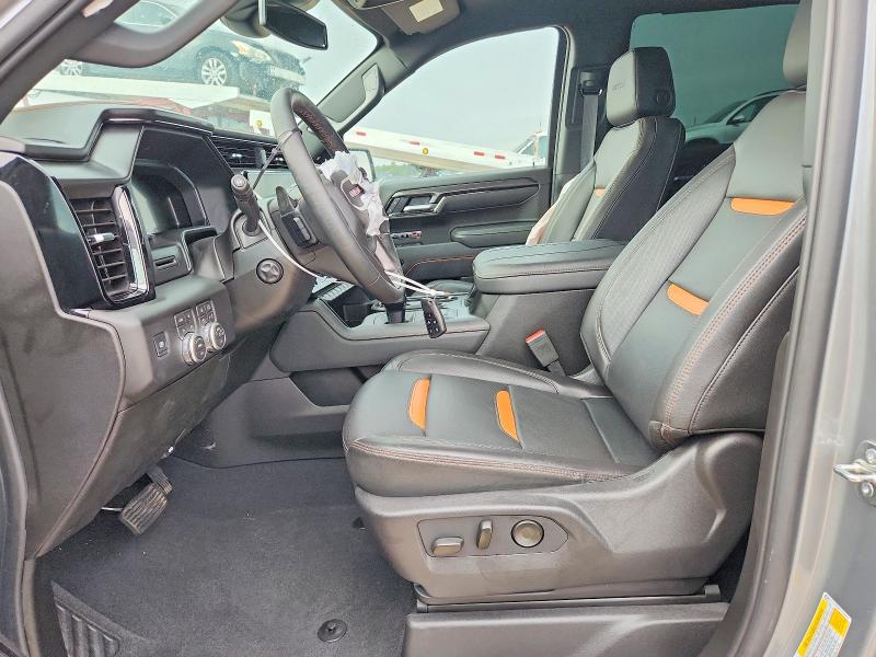 Продажа на аукционе авто 2026 Gmc Sierra, vin: 1GTUUEE82TZ179952, номер лота: 65359796