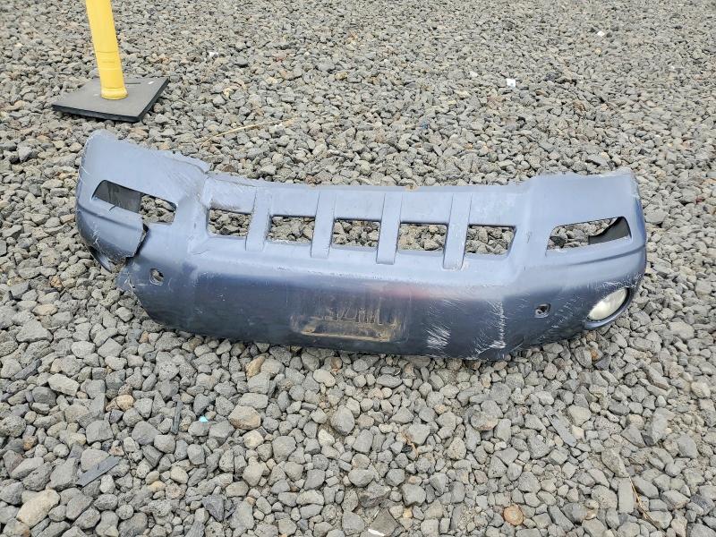 2003 Toyota Highlander მანქანა იყიდება აუქციონზე, vin: JTEHF21A130106834, აუქციონის ნომერი: 70569736