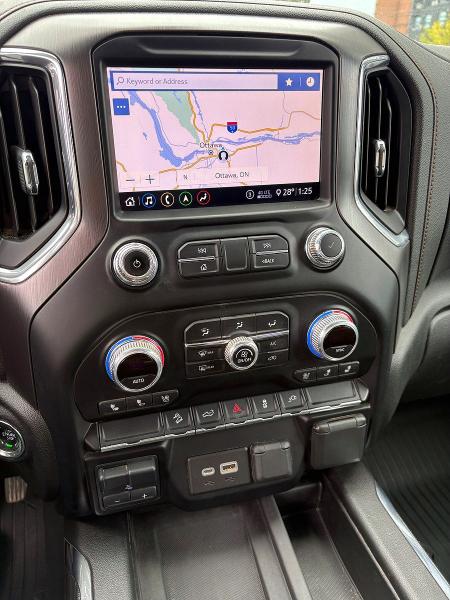 Aukcja sprzedaży 2020 Gmc Sierra, vin: 1GT49PE75LF185363, numer aukcji: 68202206