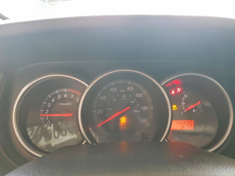 68996606 :رقم المزاد ، 3N1BC1CP5CL361846 vin ، 2012 Nissan Versa مزاد بيع