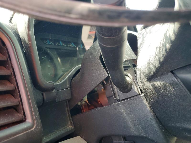 Продажа на аукционе авто 2016 Ford F150, vin: 1FTMF1EF6GKF93736, номер лота: 66227146