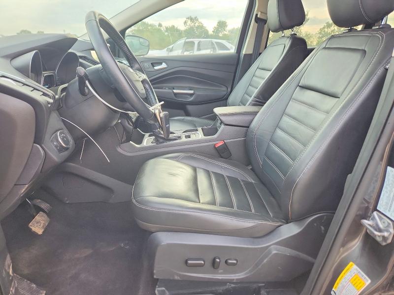Aukcja sprzedaży 2019 Ford Escape, vin: 1FMCU0J93KUA84613, numer aukcji: 68435166