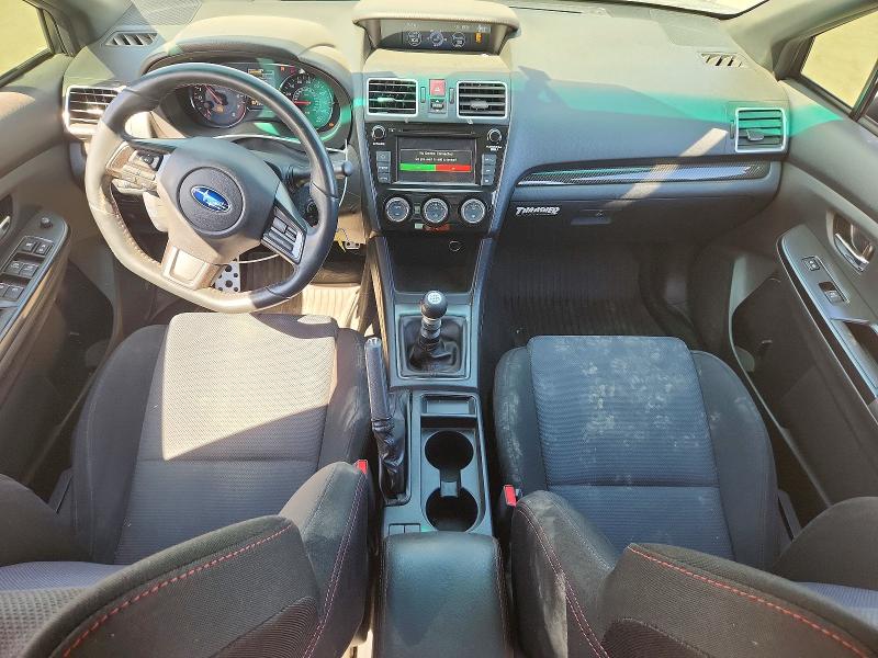 Aukcja sprzedaży 2020 Subaru Wrx, vin: JF1VA1A65L9813447, numer aukcji: 67370636