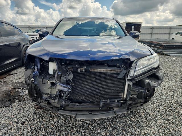 Продаж на аукціоні авто 2017 Acura Rdx, vin: 5J8TB4H50HL006326, номер лоту: 69041056