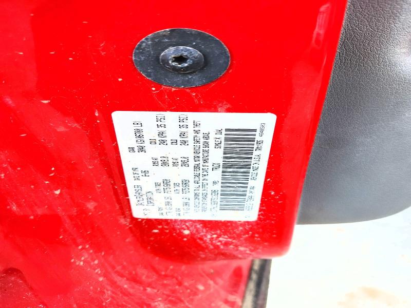 Aukcja sprzedaży 2007 Dodge Ram 1500, vin: 1D7HU18207S116208, numer aukcji: 67342296