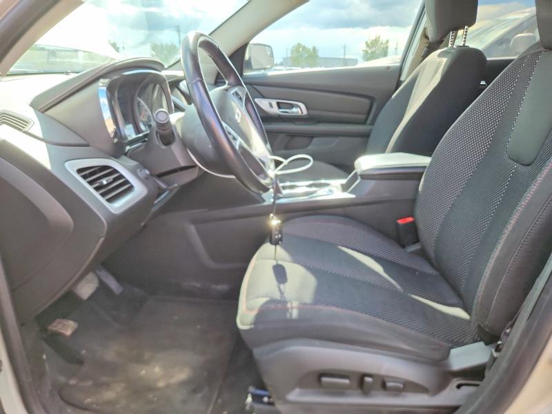 Продаж на аукціоні авто 2013 Gmc Terrain, vin: 2GKFLTE35D6404144, номер лоту: 68437476