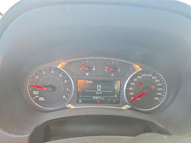 Продажа на аукционе авто 2018 Gmc Terrain, vin: 3GKALMEV3JL208714, номер лота: 66403566