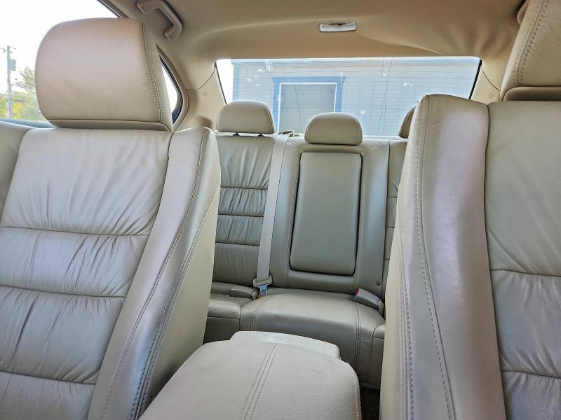 Aukcja sprzedaży 2009 Honda Accord, vin: 1HGCP36879A017927, numer aukcji: 67404026