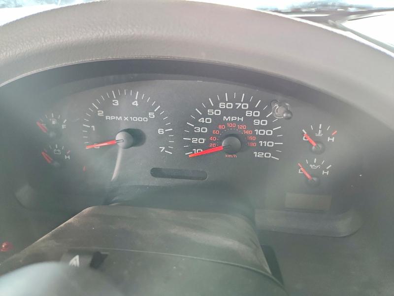 Продаж на аукціоні авто 2007 Ford F150, vin: 1FTRF12247KC86900, номер лоту: 70372806