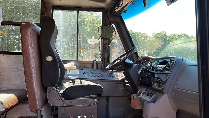Продаж на аукціоні авто 2014 Freightliner Chassis, vin: 4UZABRDUSECFG4159, номер лоту: 68639706