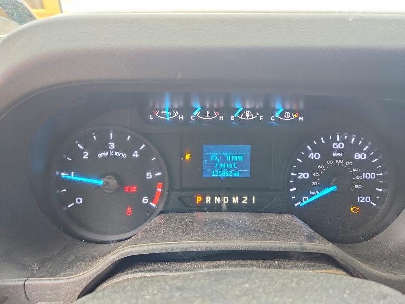 Продаж на аукціоні авто 2021 Ford E350, vin: 1FDWE3FN2MDC20170, номер лоту: 70076066