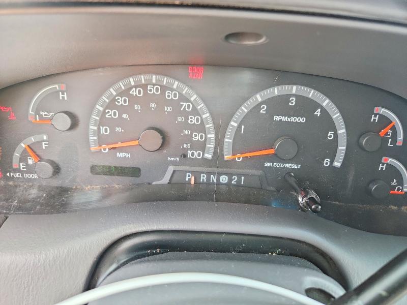 Aukcja sprzedaży 2002 Ford F150, vin: 2FTRX18L62CA65020, numer aukcji: 70357646