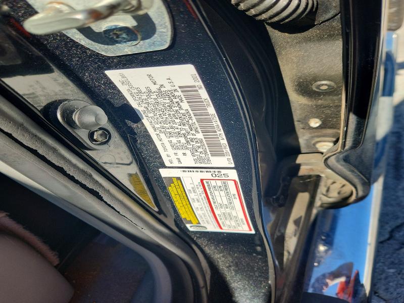 Aukcja sprzedaży 2006 Toyota Tacoma, vin: 5TEKU72NX6Z192860, numer aukcji: 70289376