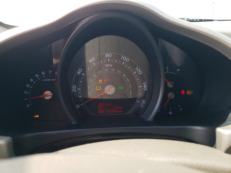 Продажа на аукционе авто 2016 Kia Sportage, vin: KNDPB3AC3G7864755, номер лота: 67677846