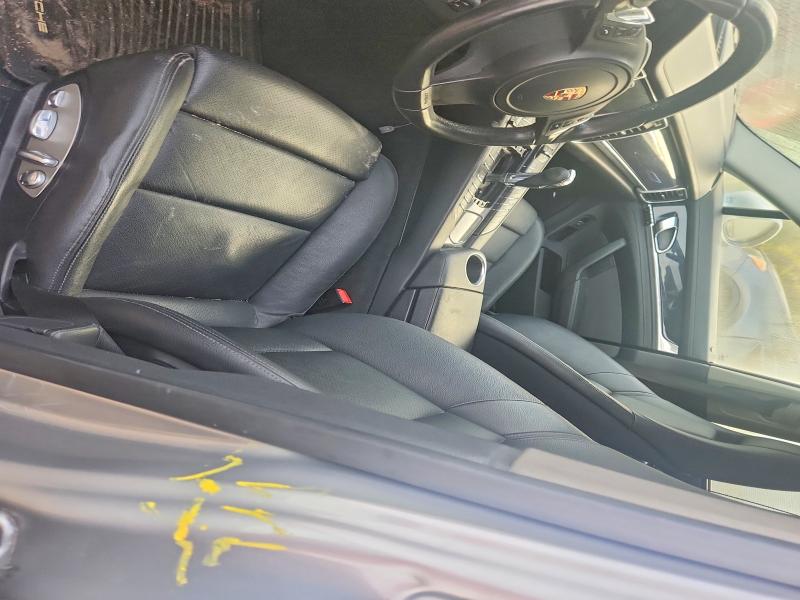 2012 Porsche Panamera მანქანა იყიდება აუქციონზე, vin: WP0AB2A73CL062324, აუქციონის ნომერი: 69572886
