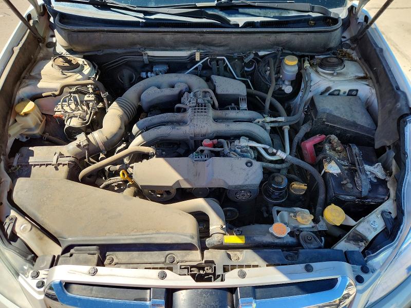 Auction sale of the 2013 Subaru Outback, vin: 4S4BRCPC6D3230786, lot number: 67683846