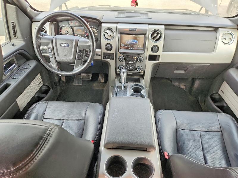 Aukcja sprzedaży 2014 Ford F150, vin: 1FTFW1EF1EFB34094, numer aukcji: 70052126