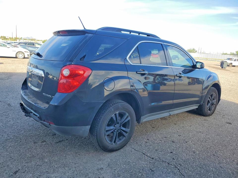 Продаж на аукціоні авто 2014 Chevrolet Equinox, vin: 2GNALBEK6E6203868, номер лоту: 69033106