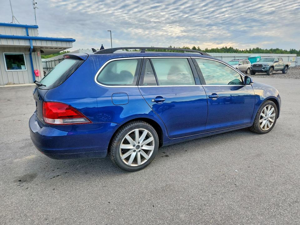 69544626 :رقم المزاد ، 3VWPL7AJ8EM609604 vin ، 2014 Volkswagen Jetta مزاد بيع