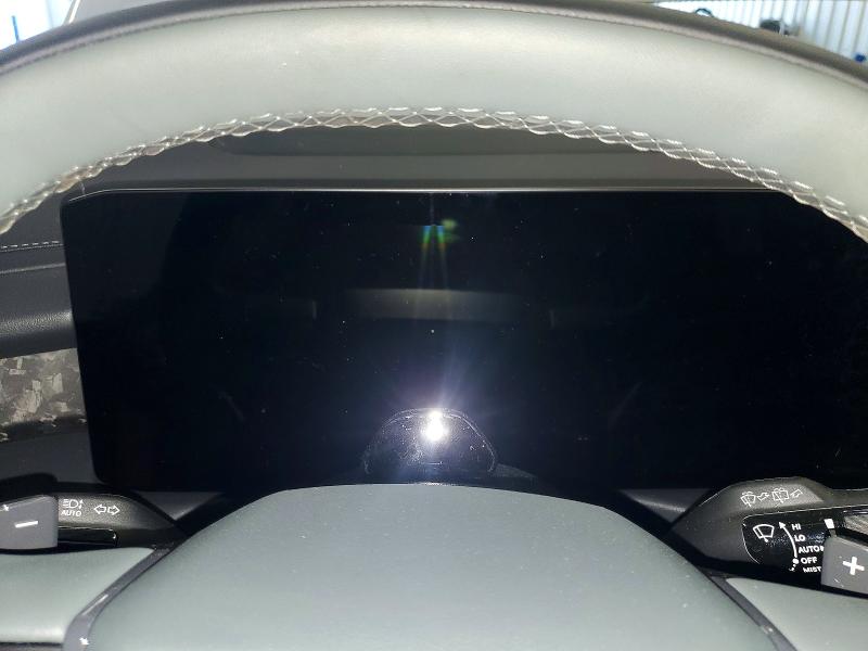 Aukcja sprzedaży 2027 Kia Telluride, vin: 5XYPLES14VG003591, numer aukcji: 66810746