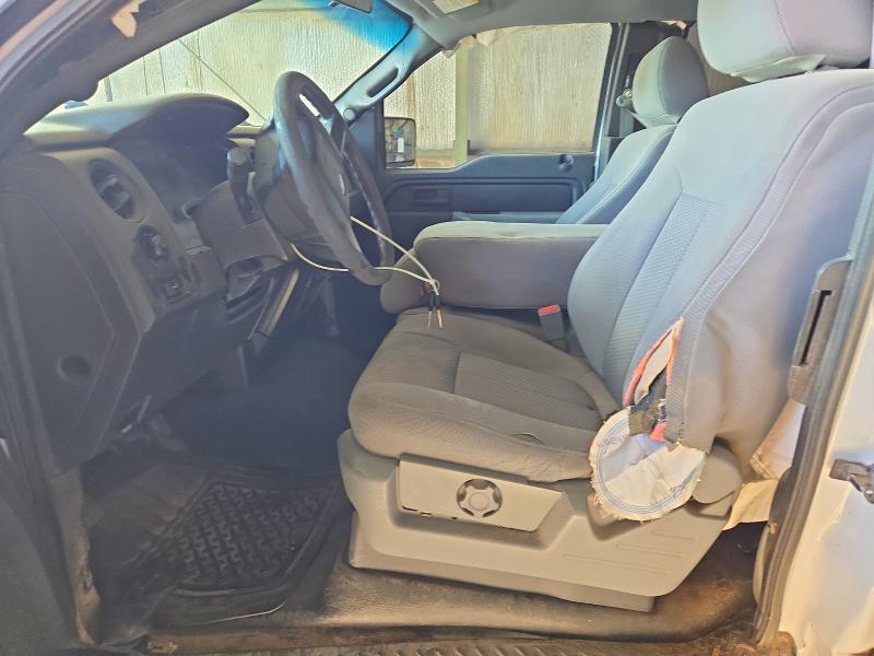 Aukcja sprzedaży 2014 Ford F150, vin: 1FTEX1CM2EKG23816, numer aukcji: 70475896