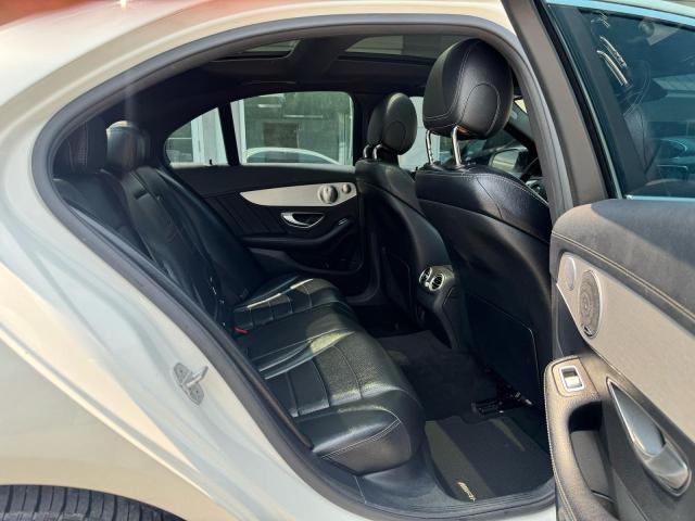Aukcja sprzedaży 2015 Mercedes-benz C, vin: 55SWF4KB9FU000313, numer aukcji: 70510876