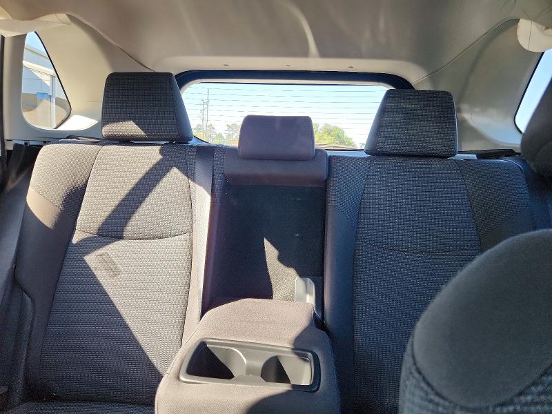 Продаж на аукціоні авто 2022 Toyota Rav4, vin: 2T3F1RFV0NC285642, номер лоту: 68747416