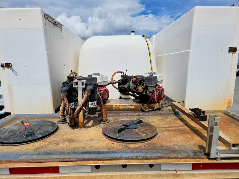 70492396 :رقم المزاد ، 54DCDW1B5KS810859 vin ، 2019 Chevrolet 4500 مزاد بيع