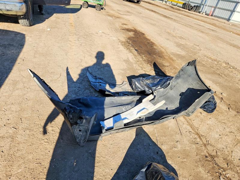 2005 Toyota Prius მანქანა იყიდება აუქციონზე, vin: JTDKB20U853093177, აუქციონის ნომერი: 68803336