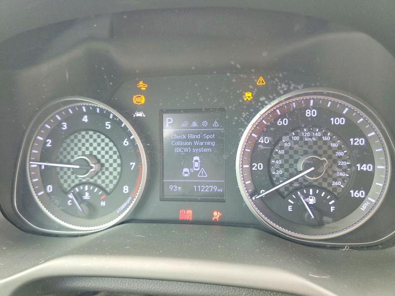 Aukcja sprzedaży 2019 Hyundai Elantra, vin: 5NPD84LF6KH450422, numer aukcji: 68346696