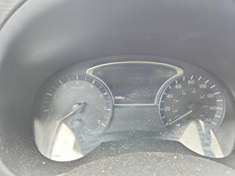 69551186 :رقم المزاد ، 1N4AL3AP9GC289404 vin ، 2016 Nissan Altima مزاد بيع