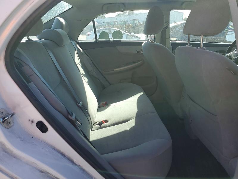 Продаж на аукціоні авто 2013 Toyota Corolla, vin: 2T1BU4EE6DC983495, номер лоту: 69069946
