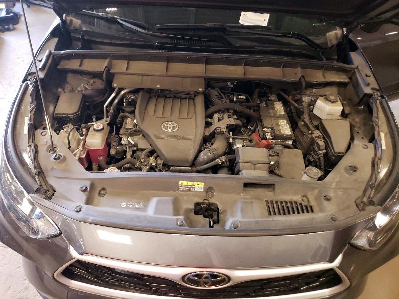 67420406 :رقم المزاد ، 5TDKDRAH9PS018459 vin ، 2023 Toyota Highlander مزاد بيع