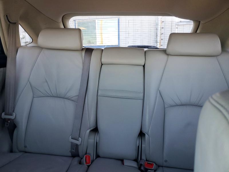 Aukcja sprzedaży 2005 Lexus Rx, vin: 2T2GA31U35C033632, numer aukcji: 67532746