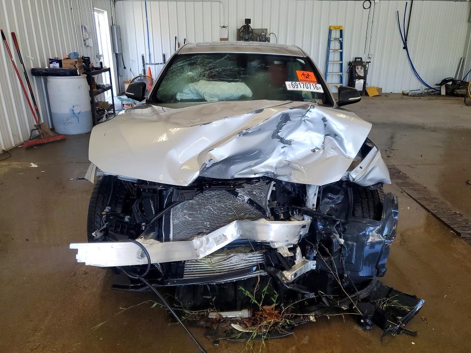 Aukcja sprzedaży 2015 Bmw 328, vin: WBA3B5G54FNS19428, numer aukcji: 69170716