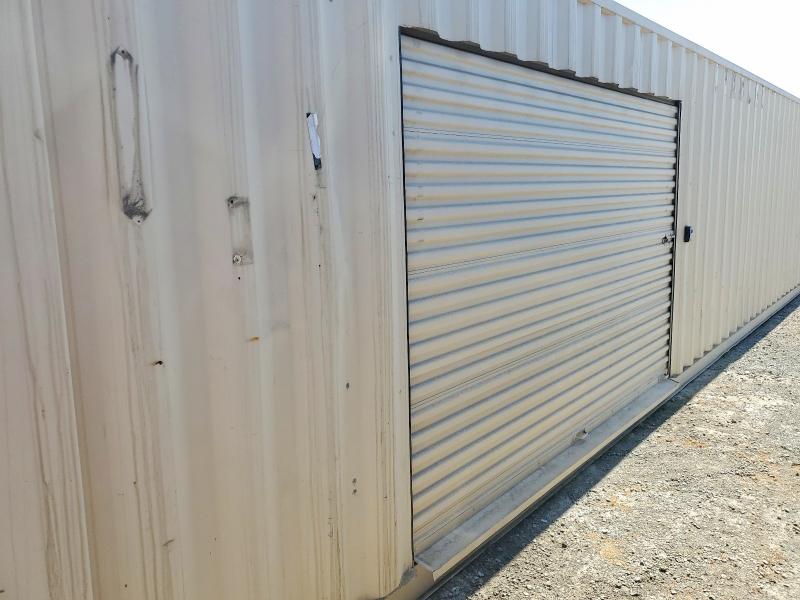 2023 Urwi Other Goods მანქანა იყიდება აუქციონზე, vin: 4121851, აუქციონის ნომერი: 66402096