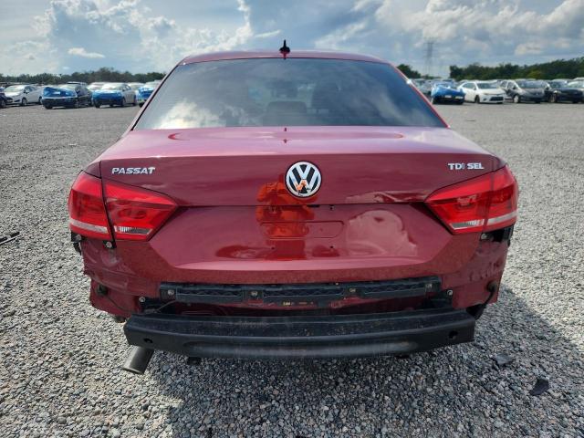 70337366 :رقم المزاد ، 1VWCV7A35FC047903 vin ، 2015 Volkswagen Passat مزاد بيع