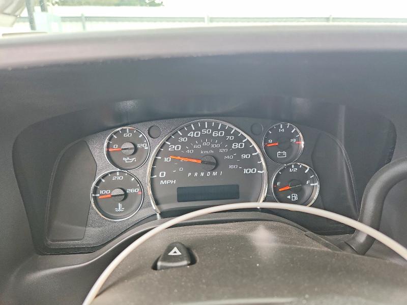 Aukcja sprzedaży 2026 Gmc Savana, vin: 1GJZ7PF73T1191940, numer aukcji: 70829956
