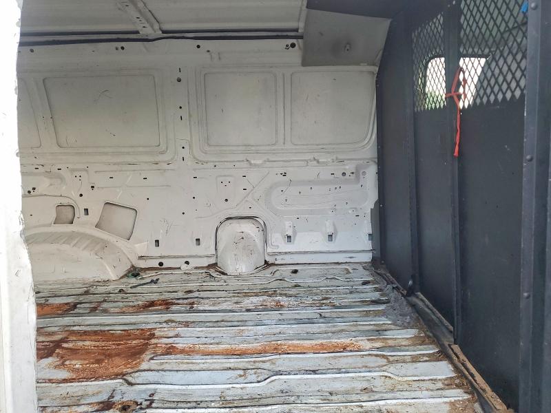 2005 Ford E350 მანქანა იყიდება აუქციონზე, vin: 1FTSS34L35HB15029, აუქციონის ნომერი: 69800326