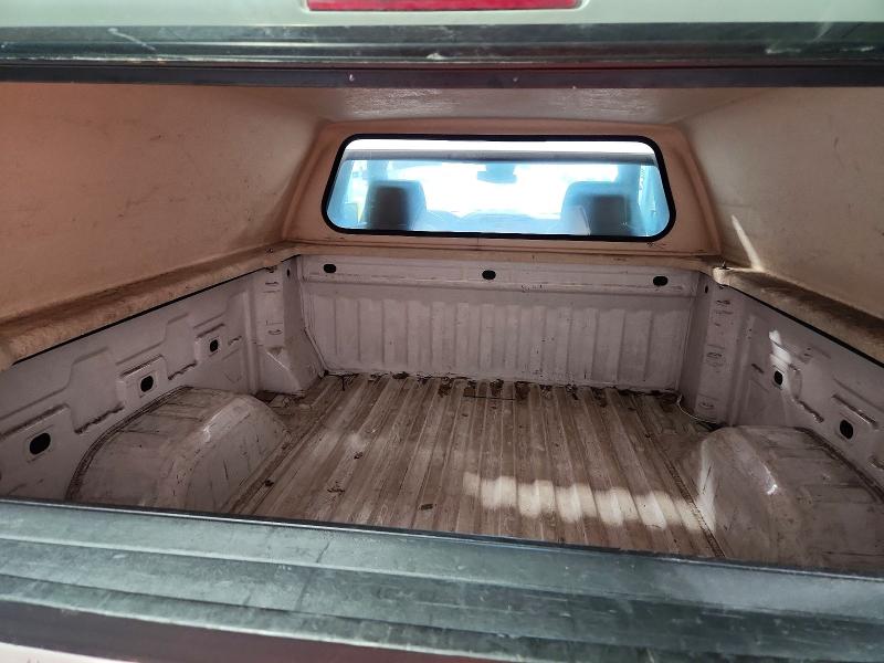 Продаж на аукціоні авто 2023 Chevrolet Silverado, vin: 3GCNAAEK9PG338215, номер лоту: 70476976