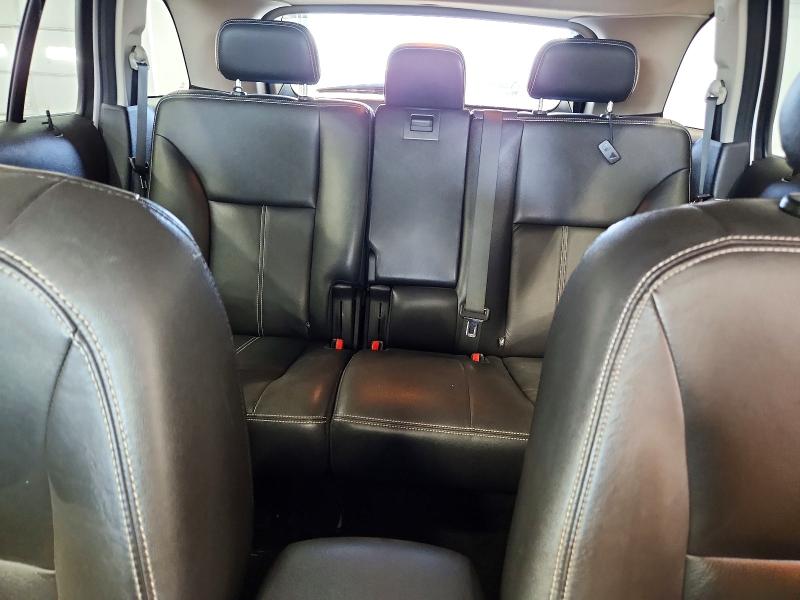 67092656 :رقم المزاد ، 2FMDK49C38BA28204 vin ، 2008 Ford Edge مزاد بيع