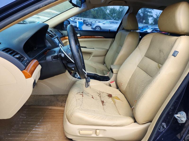 Продаж на аукціоні авто 2008 Acura Tsx, vin: JH4CL96908C016612, номер лоту: 67437006