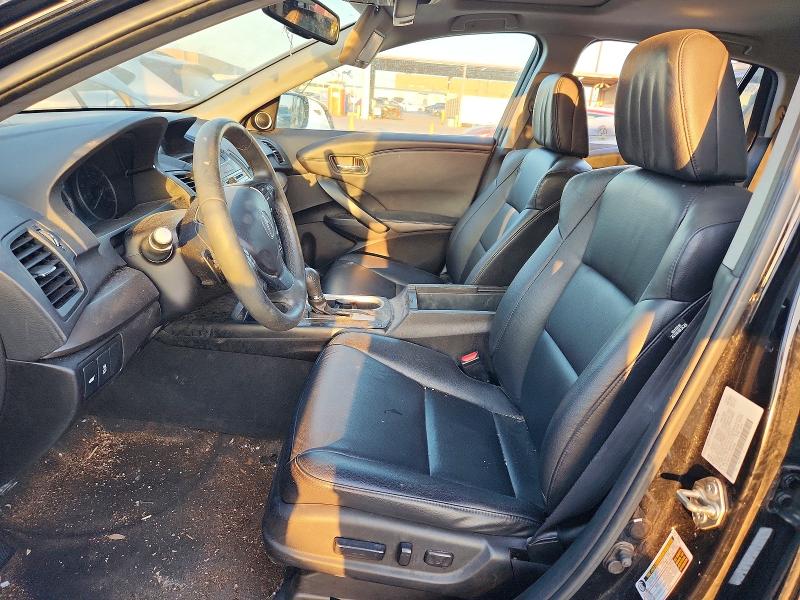 Aukcja sprzedaży 2018 Acura Rdx, vin: 5J8TB3H30JL009306, numer aukcji: 69604876