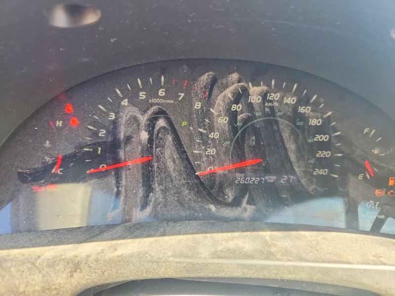 Aukcja sprzedaży 2007 Toyota Camry, vin: 4T1BE46K17U085987, numer aukcji: 67143446