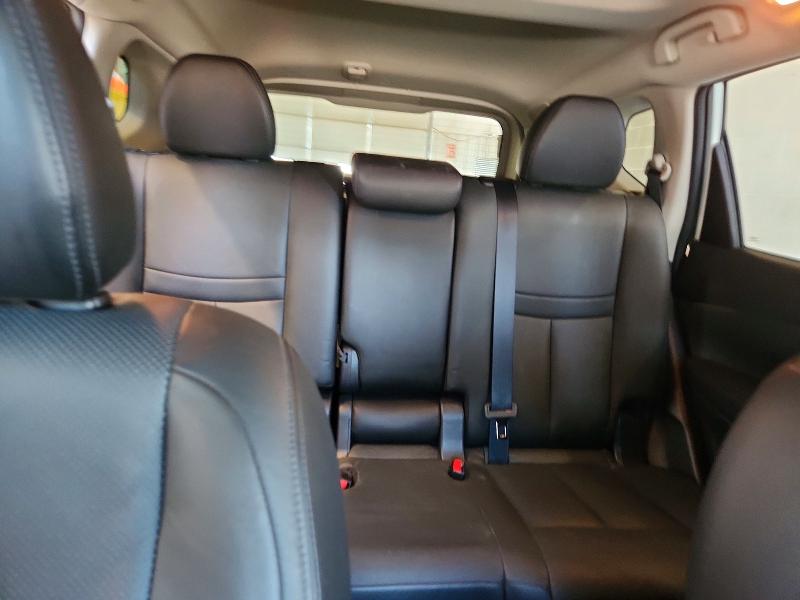 2014 Nissan Rogue მანქანა იყიდება აუქციონზე, vin: 5N1AT2MV8EC812550, აუქციონის ნომერი: 67292546