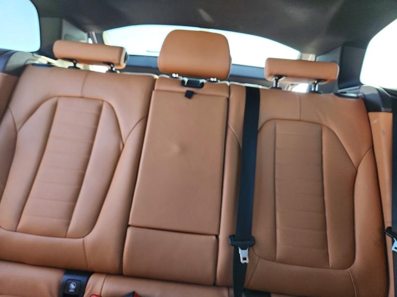 Aukcja sprzedaży 2020 Bmw X3, vin: 5UXTY5C0XLLT38571, numer aukcji: 69568926