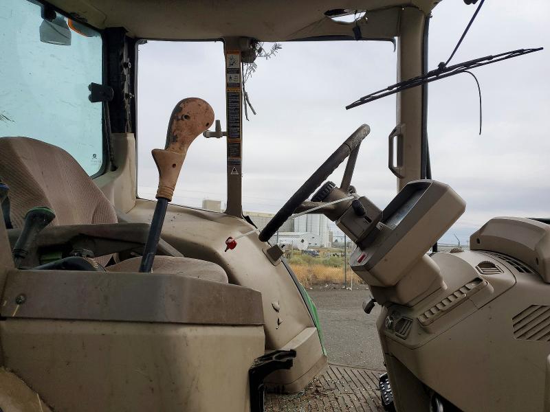 Продаж на аукціоні авто 2005 John Deere 6430, vin: L06430H606836, номер лоту: 67371736
